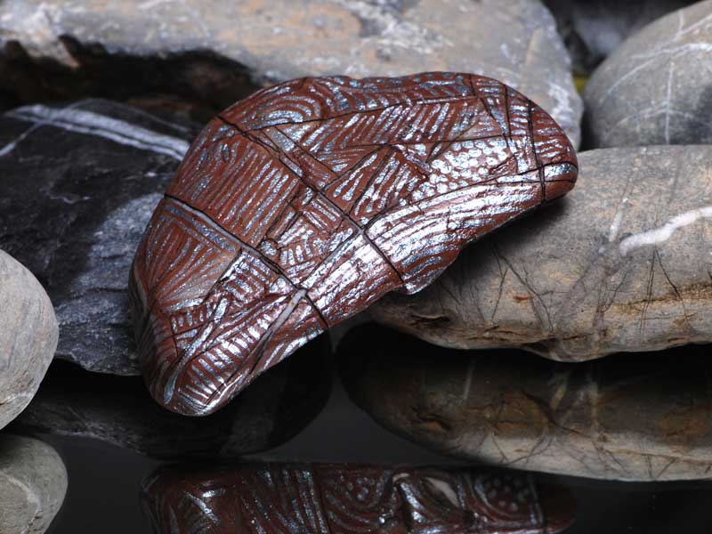 [Ein]stein #tirol.at-Nr.26