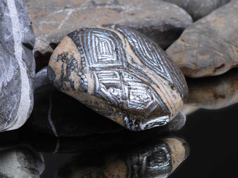 [Ein]stein #tirol.at-Nr.28