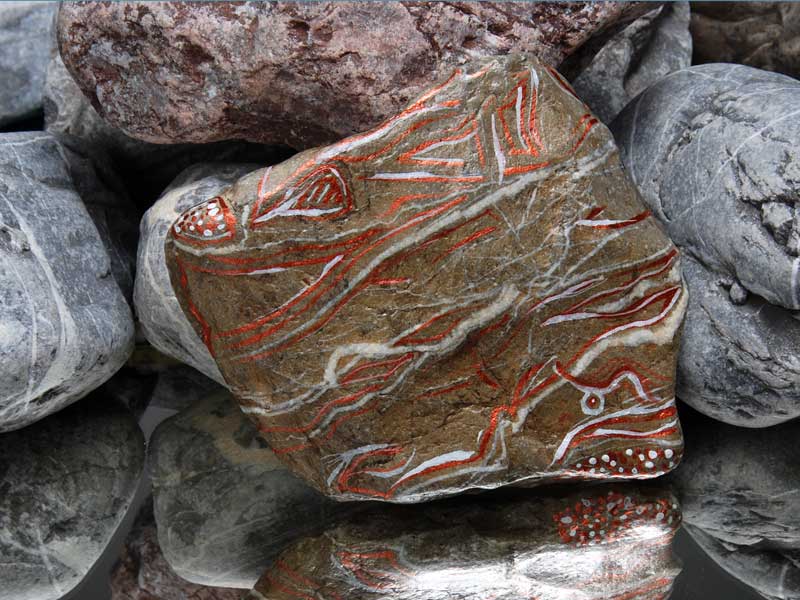 [Ein]stein #tirol.at-Nr.45