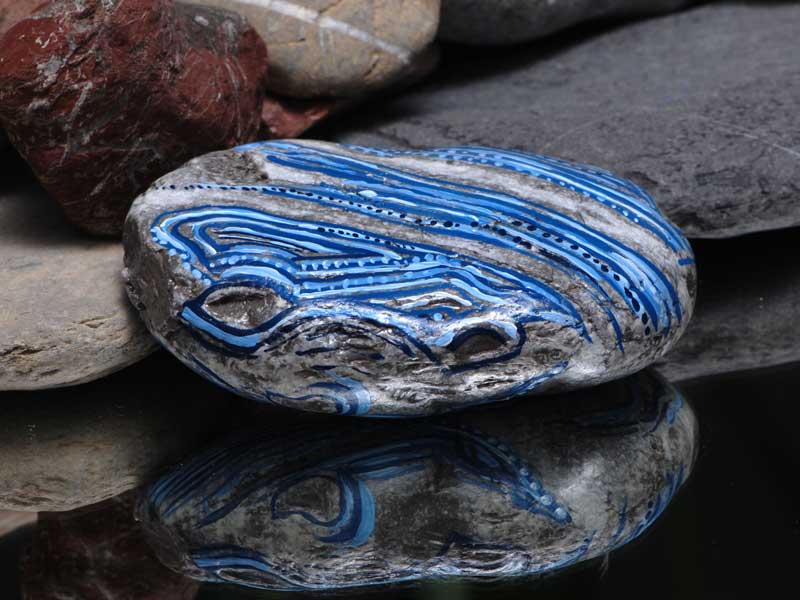 [Ein]stein #tirol.at-Nr.39