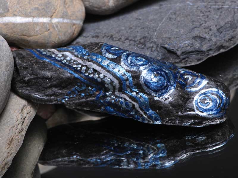 [Ein]stein #tirol.at-Nr.41