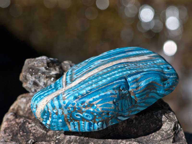 [Ein]stein #tirol.at-Nr.07