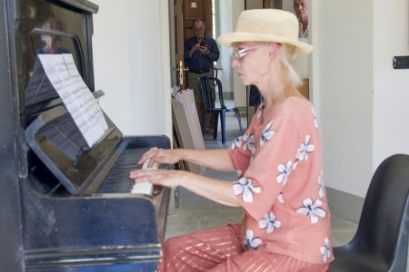 Piano_DSC6456.jpg