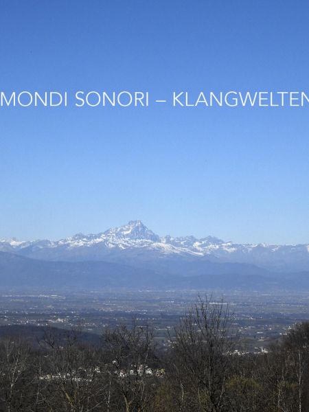 _DSC2751_Klangwelten_Monviso.jpg