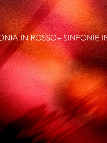 Sinfonie in Rot_Sinfonia in rosso.jpg