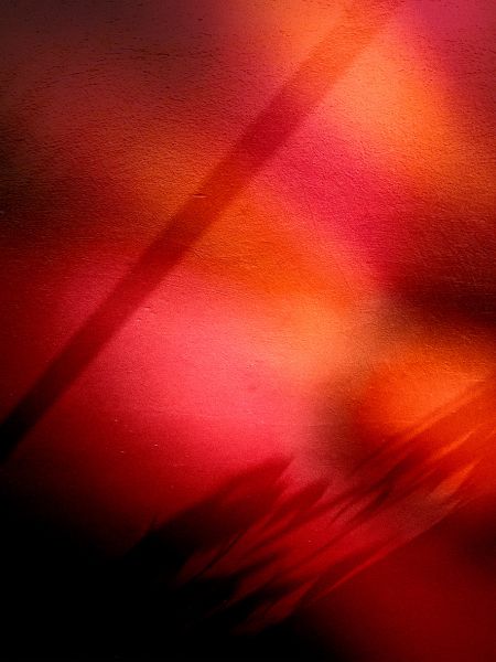Sinfonie in Rot_klein.jpg