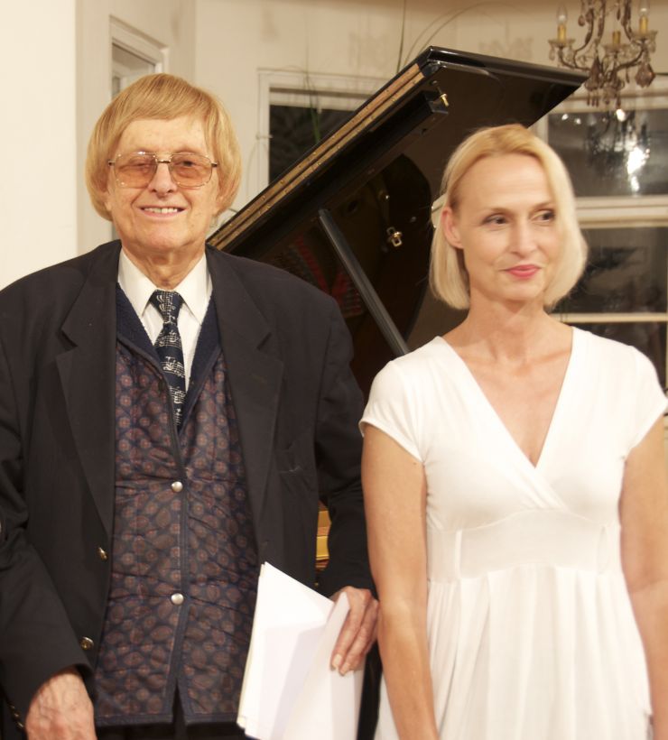 Peter Feuchtwanger_5792.jpg